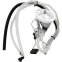Sensor, Kraftstoffvorrat SIDAT-FISPA - 71402