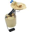 Sensor, Kraftstoffvorrat SIDAT-FISPA - 71408AS