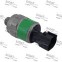 Sensor, Kühlmittelstand SIDAT-FISPA - 82.2348