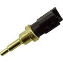 Sensor, Kühlmitteltemperatur SIDAT-FISPA - 82.1485
