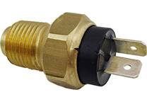 Sensor, Kühlmitteltemperatur