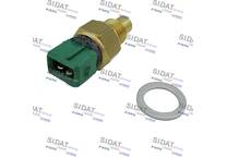 Sensor, Kühlmitteltemperatur