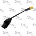 Kühlmitteltemperatur-Sensor SIDAT-FISPA - 82.321