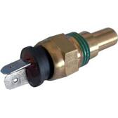 Kühlmitteltemperatur-Sensor SIDAT-FISPA - 82.348