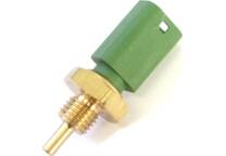 Kühlmitteltemperatur-Sensor