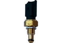 Kühlmitteltemperatur-Sensor