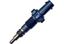 Kühlmitteltemperatur-Sensor