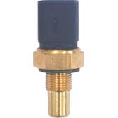Kühlmitteltemperatur-Sensor SIDAT-FISPA - 82.487
