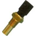 Kühlmitteltemperatur-Sensor SIDAT-FISPA - 82.488