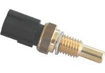 Kühlmitteltemperatur-Sensor
