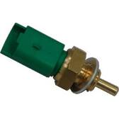 Kühlmitteltemperatur-Sensor SIDAT-FISPA - 82.503