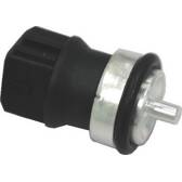 Kühlmitteltemperatur-Sensor SIDAT-FISPA - 82.504