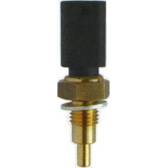 Kühlmitteltemperatur-Sensor SIDAT-FISPA - 82.523
