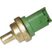 Kühlmitteltemperatur-Sensor SIDAT-FISPA - 82.525