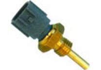 Kühlmitteltemperatur-Sensor