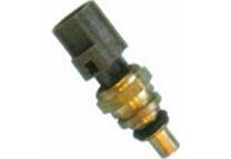 Kühlmitteltemperatur-Sensor