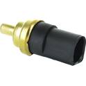 Kühlmitteltemperatur-Sensor SIDAT-FISPA - 82.538