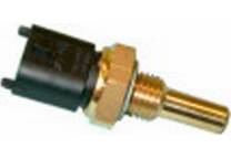 Kühlmitteltemperatur-Sensor