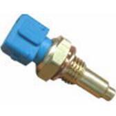 Kühlmitteltemperatur-Sensor SIDAT-FISPA - 82.577