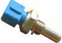 Kühlmitteltemperatur-Sensor