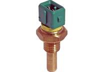 Kühlmitteltemperatur-Sensor