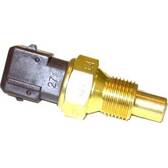 Kühlmitteltemperatur-Sensor SIDAT-FISPA - 82.599