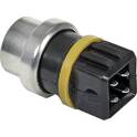 Kühlmitteltemperatur-Sensor SIDAT-FISPA - 82.701