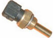 Kühlmitteltemperatur-Sensor