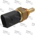 Kylvätsketemperatur-sensor SIDAT-FISPA - 82.1331