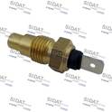 Sensor, kylmedelstemperatur SIDAT-FISPA - 82.2326