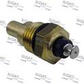 Sensor, kylmedelstemperatur SIDAT-FISPA - 82.2356