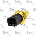 Sensor, kylmedelstemperatur SIDAT-FISPA - 82.2366