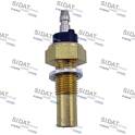 Sensor, kylmedelstemperatur SIDAT-FISPA - 82.2367