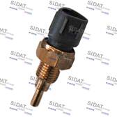 Kylvätsketemperatur-sensor SIDAT-FISPA - 82.294