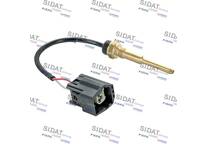 Kylvätsketemperatur-sensor