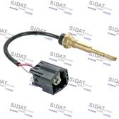 Kylvätsketemperatur-sensor SIDAT-FISPA - 82.324
