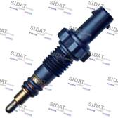 Kylvätsketemperatur-sensor SIDAT-FISPA - 82.467