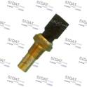 Kylvätsketemperatur-sensor SIDAT-FISPA - 82.488