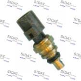 Kylvätsketemperatur-sensor SIDAT-FISPA - 82.535