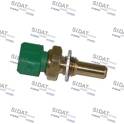Kylvätsketemperatur-sensor SIDAT-FISPA - 82.544
