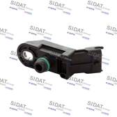Sensor, laddtryck SIDAT-FISPA - 84.213