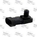 Sensor, laddtryck SIDAT-FISPA - 84.221A2