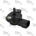 Sensor, laddtryck SIDAT-FISPA - 84.231