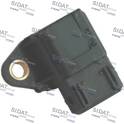 Sensor, laddtryck SIDAT-FISPA - 84.232