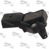 Sensor, laddtryck SIDAT-FISPA - 84.235