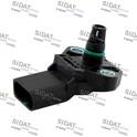 Sensor, laddtryck SIDAT-FISPA - 84.235A2