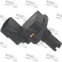 Sensor, laddtryck SIDAT-FISPA - 84.266