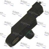 Sensor, laddtryck SIDAT-FISPA - 84.269