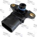 Sensor, laddtryck SIDAT-FISPA - 84.3017