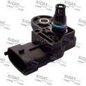 Sensor, laddtryck SIDAT-FISPA - 84.308A2
